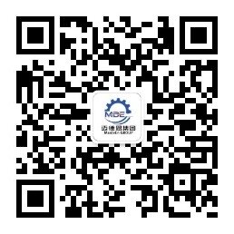 山东迈德恩机械设备集团有限公司