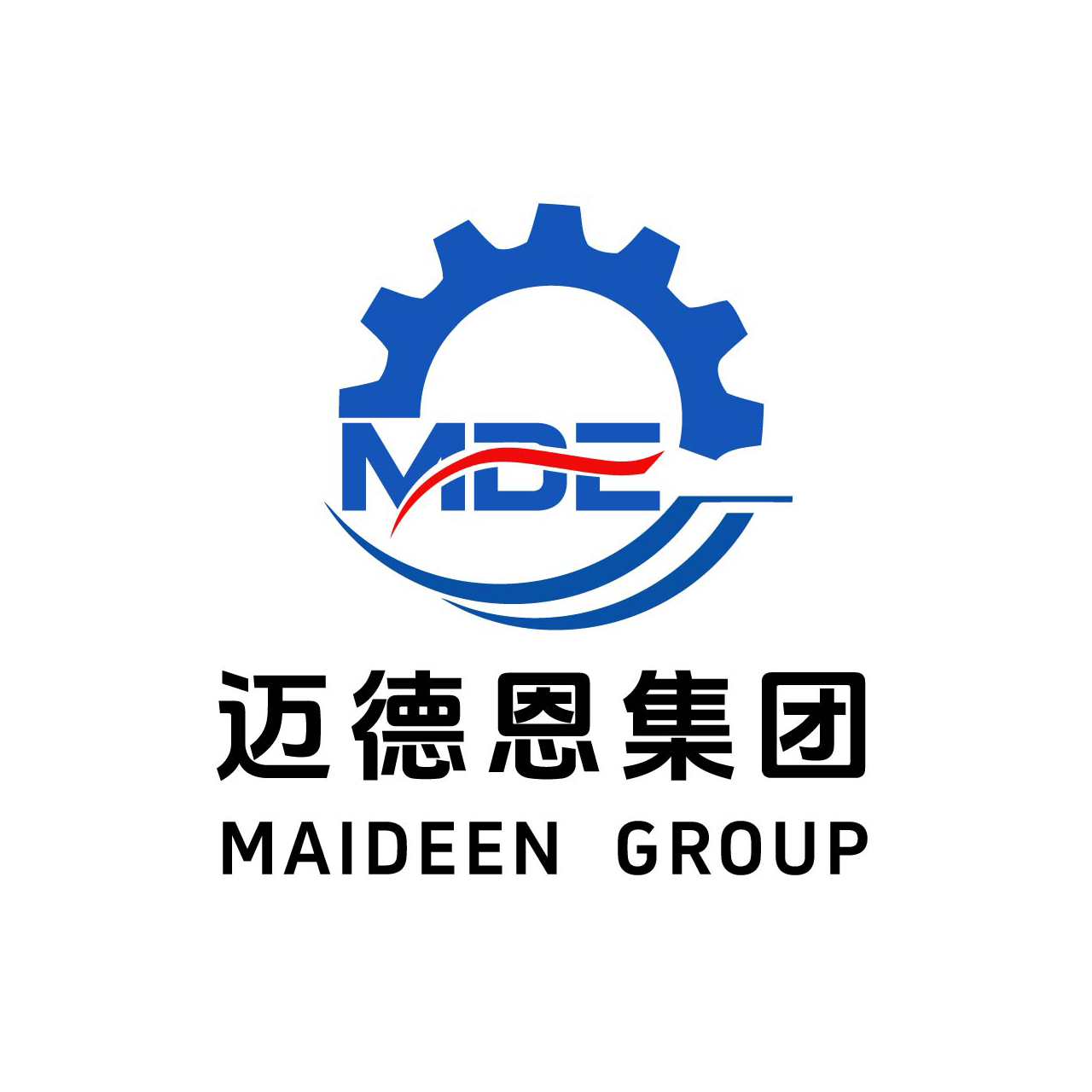 48ed7183bac784b4957fb44f76c11cfc.png