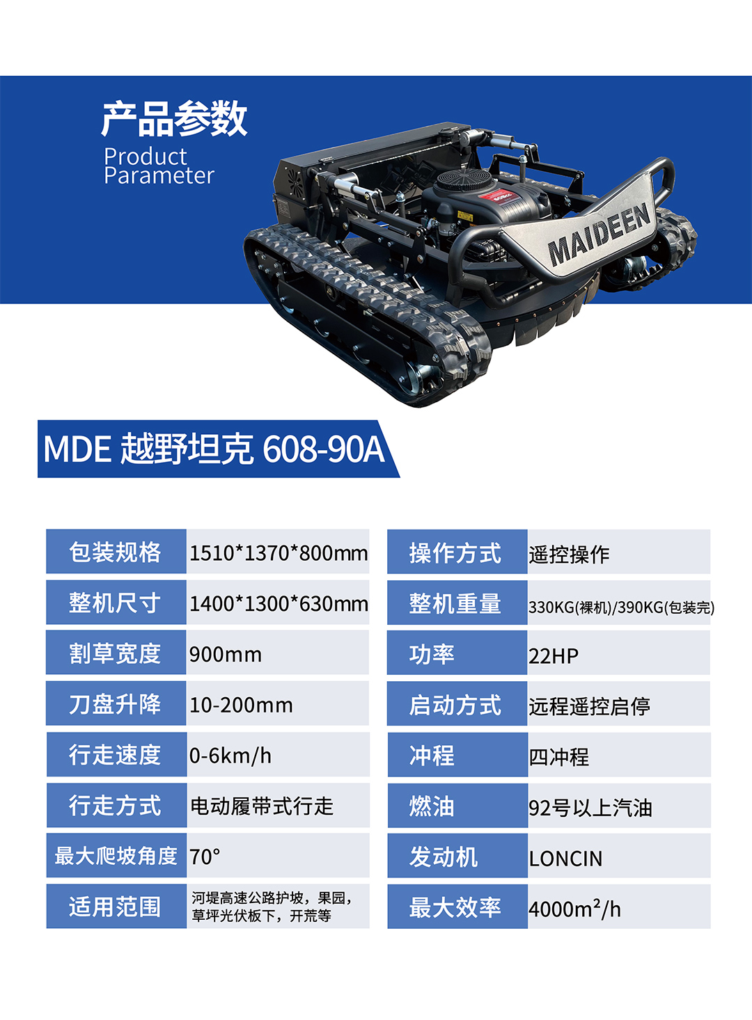 MDE越野坦克608-90A.jpg