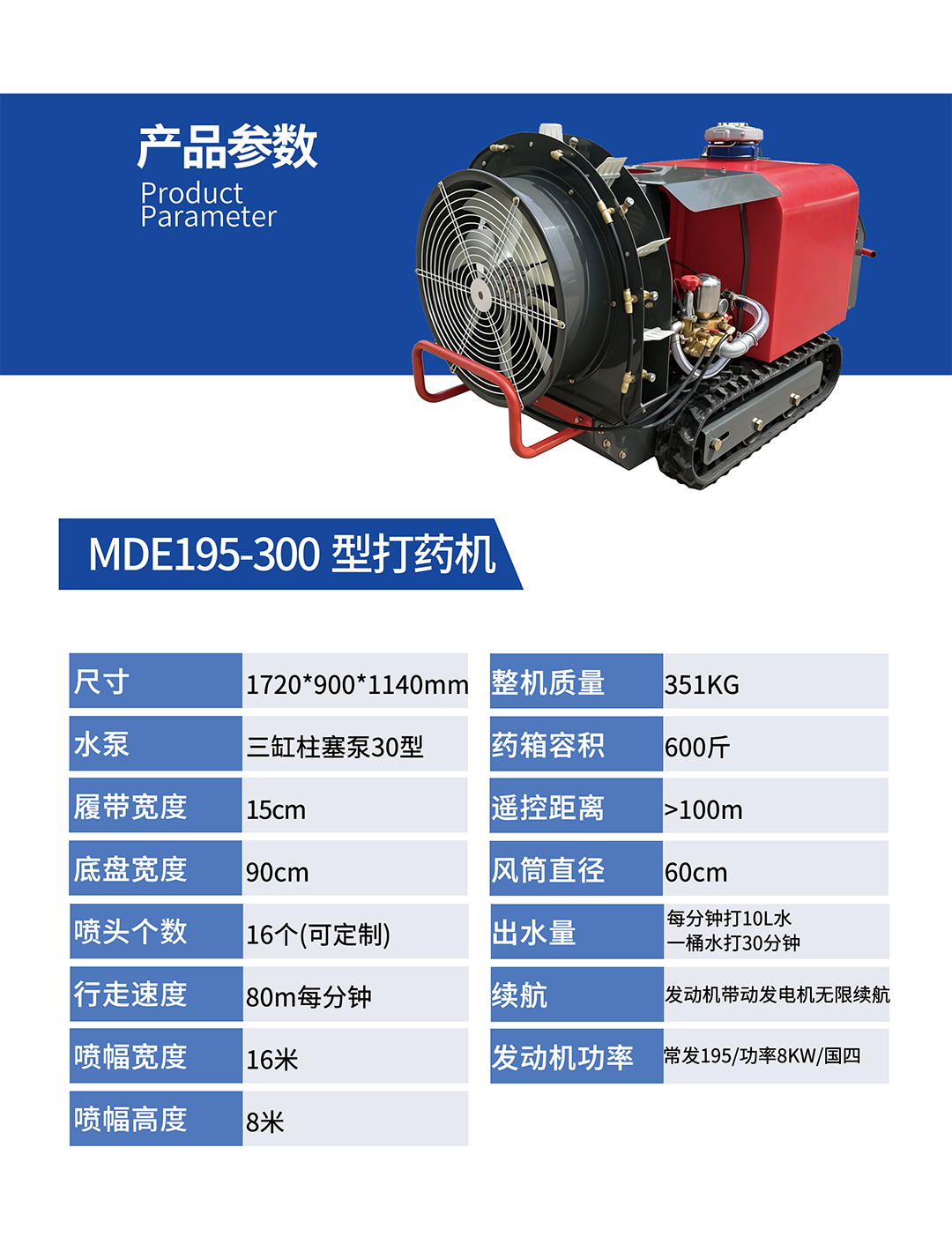 MDE195-300打药机.png