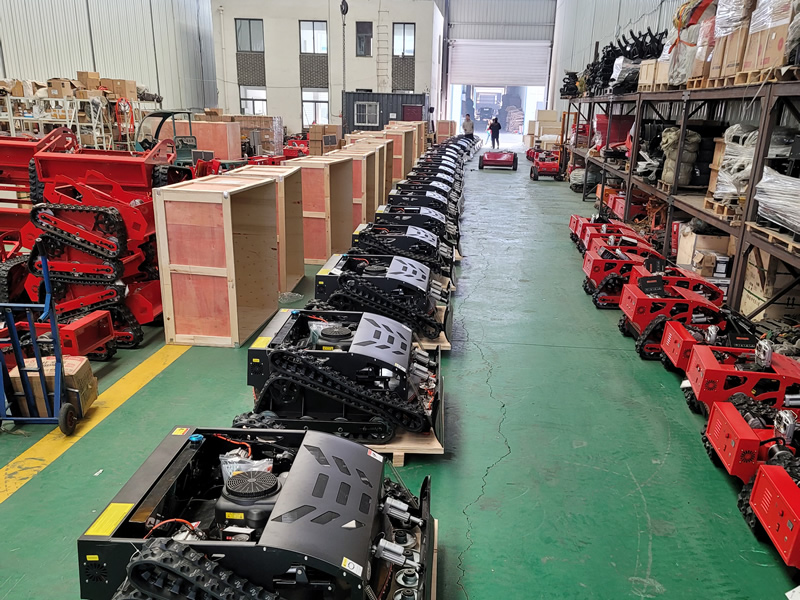 迈德恩生产环境