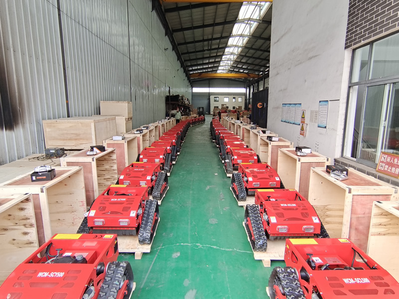 迈德恩生产环境